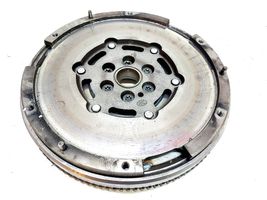 Ford Grand C-MAX Clutch set kit 415053710