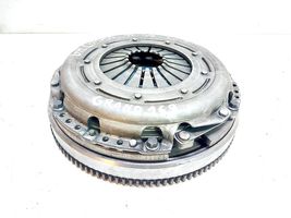 Ford Grand C-MAX Clutch set kit 415053710