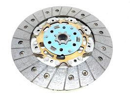 Ford Grand C-MAX Clutch set kit 415053710