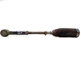 Opel Zafira C Steering tie rod 