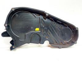 Opel Zafira C Timing belt guard (cover) 55577224