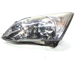 Honda CR-V Lampa przednia 33150SWWE0