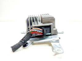 BMW 2 F46 Amplificatore 9380196