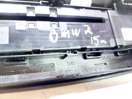 BMW 2 F46 Panel / Radioodtwarzacz CD/DVD/GPS 9371455