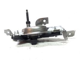 Ford Fiesta Takalasinpyyhkimen moottori 8A61A17K441AE