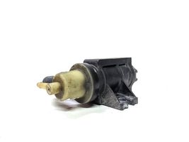 Ford Fiesta Turboahtimen magneettiventtiili CM5G9F490AA