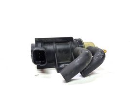 Ford Fiesta Turboahtimen magneettiventtiili CM5G9F490AA