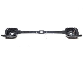 Toyota Auris E180 Support de fixation ISOFIX 7370502120