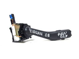 Volkswagen Tiguan Manetka / Przełącznik wycieraczek ANP80H024C