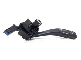 Volkswagen Tiguan Wiper switch ANP80H024C