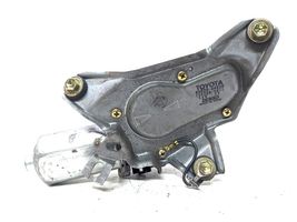 Toyota Verso Takalasinpyyhkimen moottori 8502044020