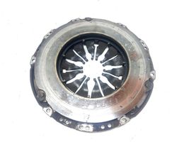 Renault Scenic III -  Grand scenic III Clutch set kit 301018787R