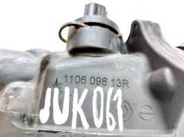 Nissan Juke I F15 Thermostat 110609813R