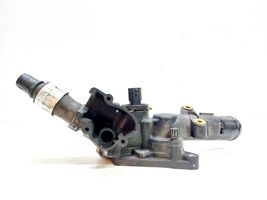 Nissan Juke I F15 Thermostat 110609813R