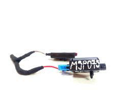 BMW 2 F46 Amplificateur d'antenne 21367510