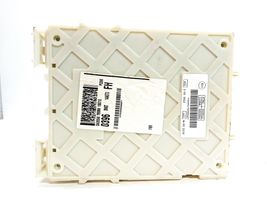 Ford Kuga II Module de fusibles DV6T14A073FH