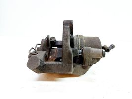 Ford Grand C-MAX Front brake caliper 