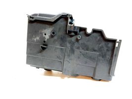 Ford Grand C-MAX Battery box tray AM5110723AB