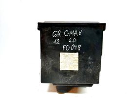Ford Grand C-MAX Support boîte de batterie AM5110723AB