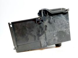 Ford Grand C-MAX Support boîte de batterie AM5110723AB