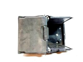 Ford Grand C-MAX Battery box tray AM5110723AB