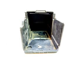 Ford Grand C-MAX Battery box tray AM5110723AB