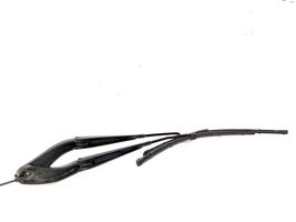 Ford Grand C-MAX Windshield/front glass wiper blade W000010668