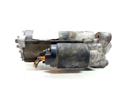 Ford Grand C-MAX Starter motor 6G9N11000FA