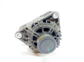 Ford Grand C-MAX Generator/alternator AV6N10300MB