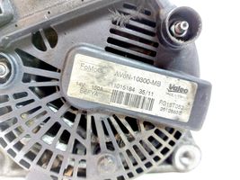 Ford Grand C-MAX Alternator AV6N10300MB