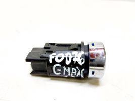 Ford Grand C-MAX Motor Start Stopp Schalter Druckknopf AM5T11572AA