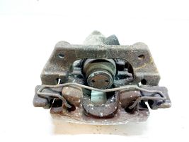 Ford Grand C-MAX Caliper del freno trasero 