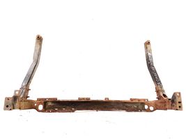 Ford Grand C-MAX Front subframe 