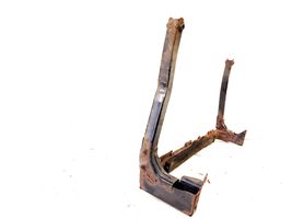 Ford Grand C-MAX Front subframe 