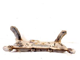 Ford Grand C-MAX Front subframe 