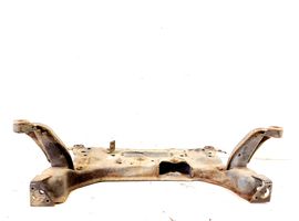 Ford Grand C-MAX Front subframe 