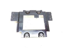 Opel Mokka Battery tray 95212250