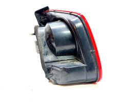 Volkswagen Tiguan Lampy tylnej klapy bagażnika 5N0945094B