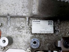 Nissan Leaf I (ZE0) Convertitore di tensione inverter 291A03NA0A