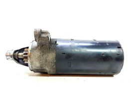 Audi A4 S4 B8 8K Starter motor 059911021