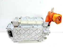 Nissan Leaf I (ZE0) Convertitore di tensione inverter 291A03NA0A