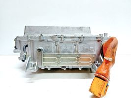 Nissan Leaf I (ZE0) Convertitore di tensione inverter 291A03NA0A