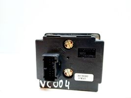 Volvo C70 Light switch 30739300