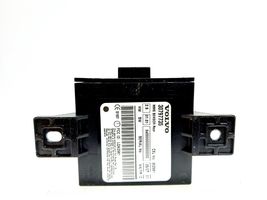 Volvo C70 Other control units/modules 30797735