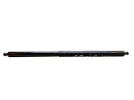 Volvo C70 Tailgate/trunk strut/damper 30633412