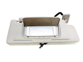 Volvo C70 Sun visor 