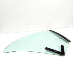 Volvo C70 Rear side window/glass 43R00023