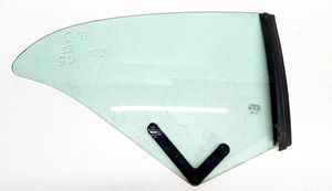 Volvo C70 Rear side window/glass 43R00023