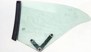 Volvo C70 Rear side window/glass 43R00023