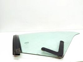 Volvo C70 Rear side window/glass 43R00023